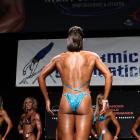 Heidi  Lockhart - NPC NW Night of Champions 2010 - #1